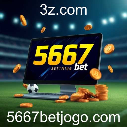 Tendências Recentes no Mundo dos Jogos Online