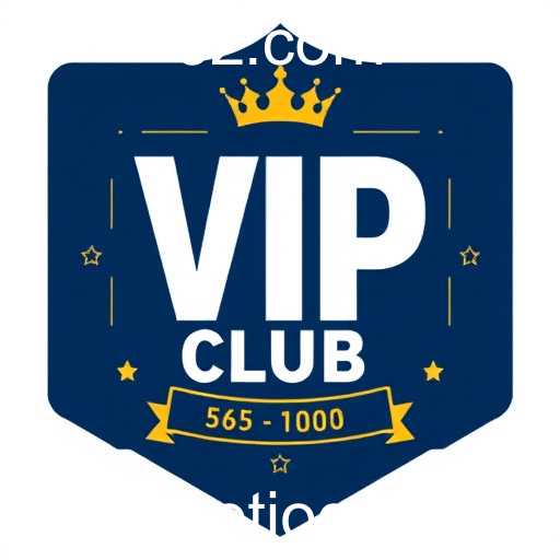 Avanços no Setor de Jogos Online em 2025