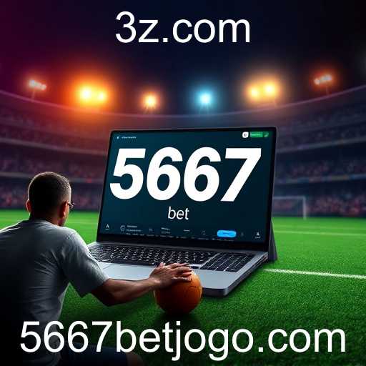 Tendências e Novidades no Mundo das Apostas Online em 2026