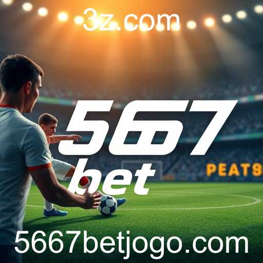 A Ascensão do Mercado de Apostas em Portugal