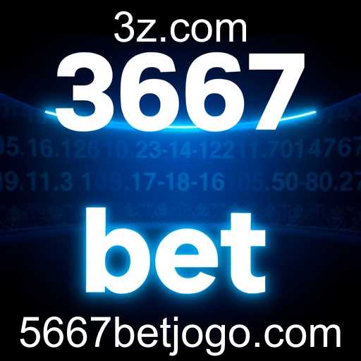 A Ascensão dos Jogos Online em 2025