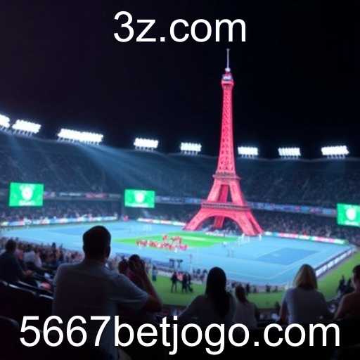 Influência da Tecnologia nos Jogos de Apostas Online