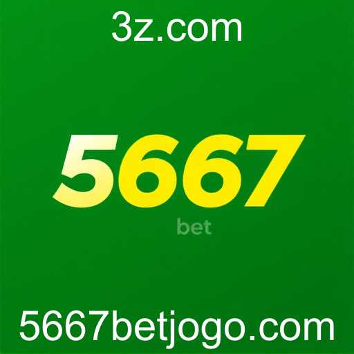 Tendências dos Jogos Online no Brasil